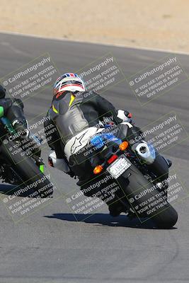 media/Nov-06-2022-SoCal Trackdays (Sun) [[208d2ccc26]]/Turn 10 Backside (1030am)/